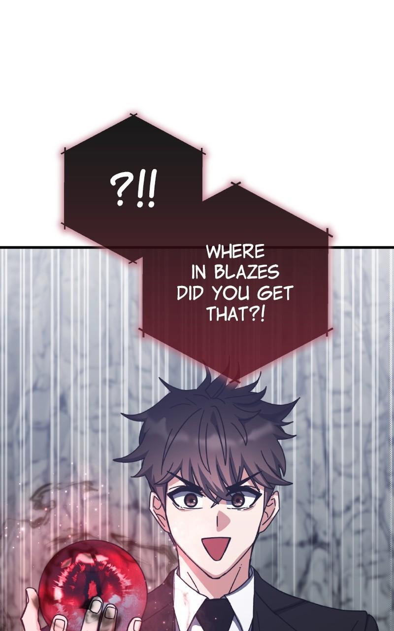 Read Enrolling In The Transcendent Academy Manga Online