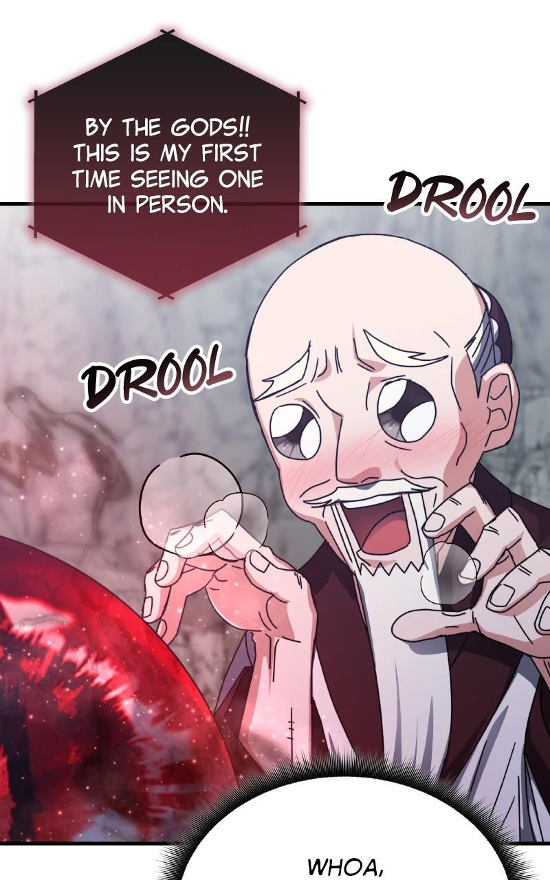 Read Enrolling In The Transcendent Academy Manga Online