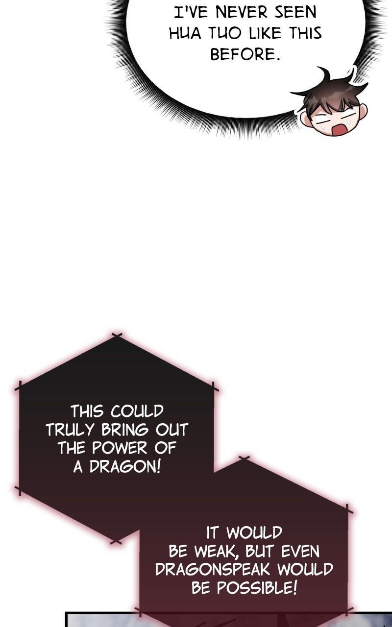 Read Enrolling In The Transcendent Academy Manga Online