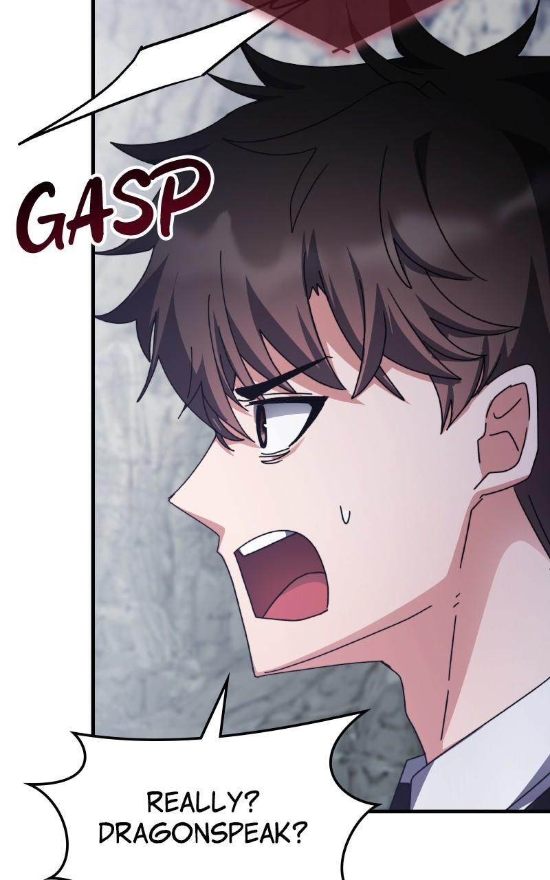 Read Enrolling In The Transcendent Academy Manga Online