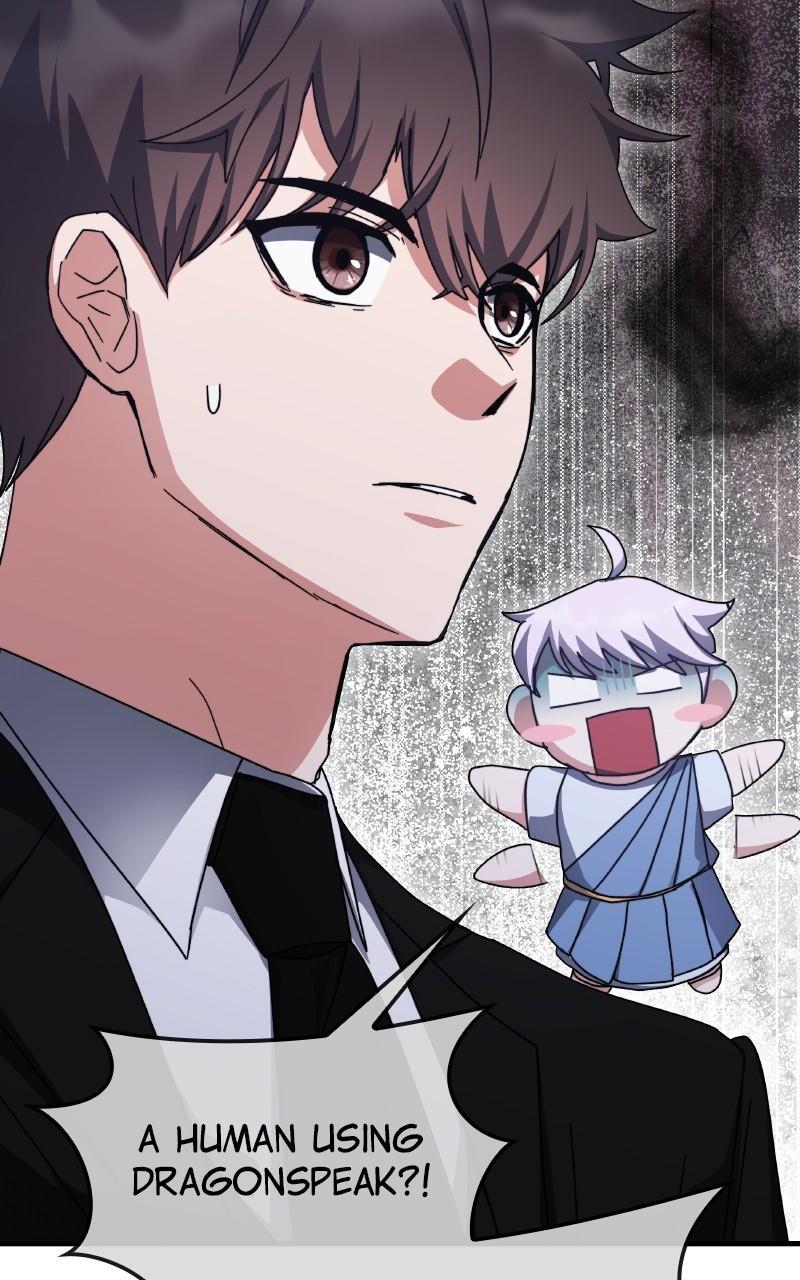 Read Enrolling In The Transcendent Academy Manga Online