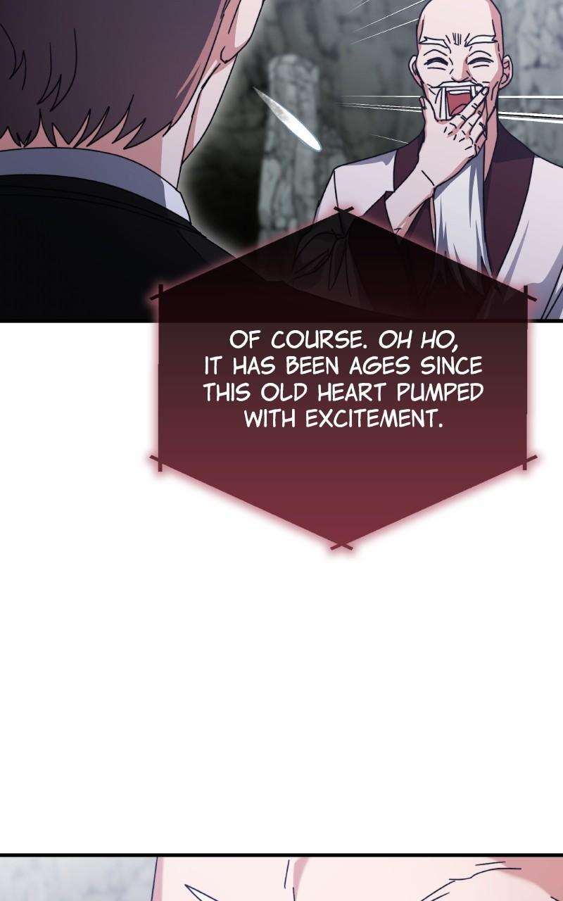 Read Enrolling In The Transcendent Academy Manga Online