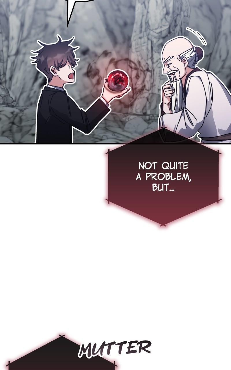 Read Enrolling In The Transcendent Academy Manga Online