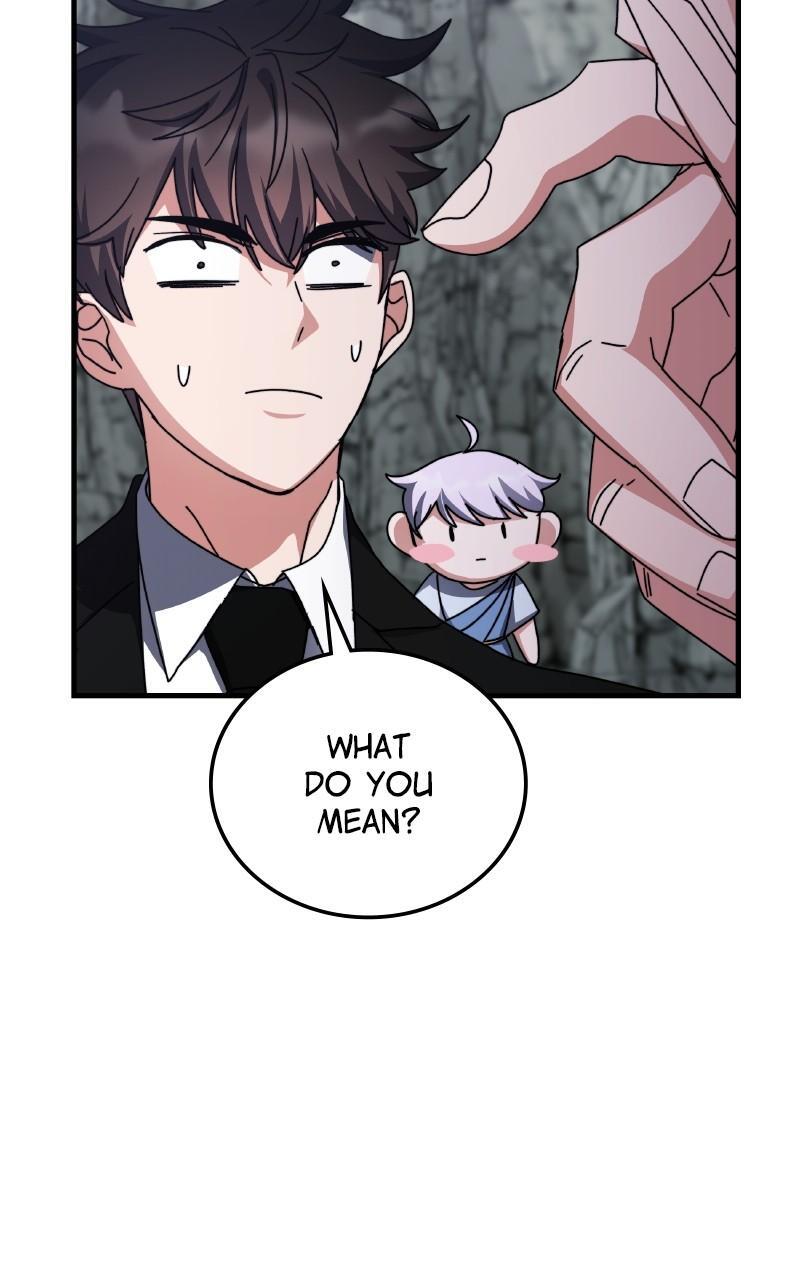 Read Enrolling In The Transcendent Academy Manga Online