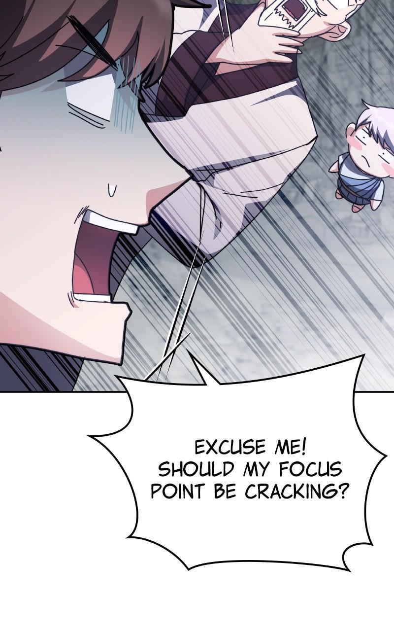 Read Enrolling In The Transcendent Academy Manga Online