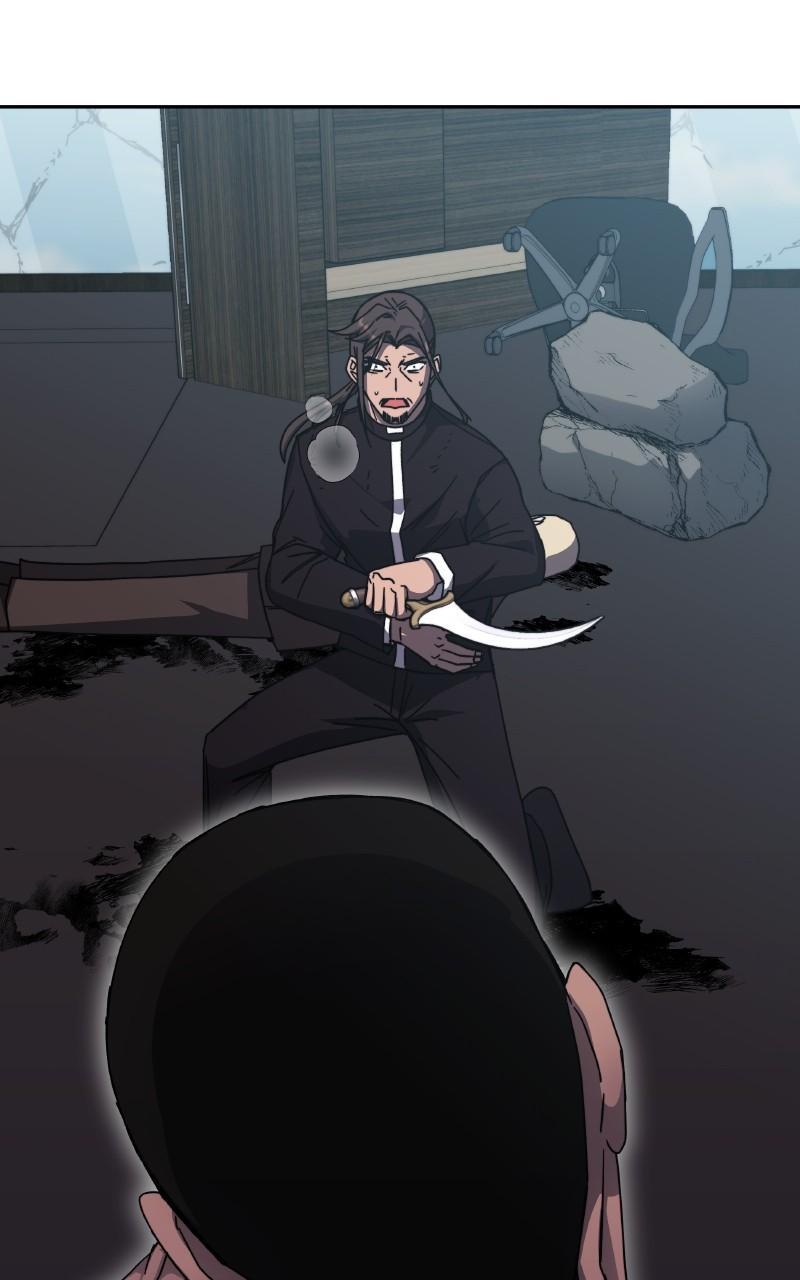 Read Enrolling In The Transcendent Academy Manga Online