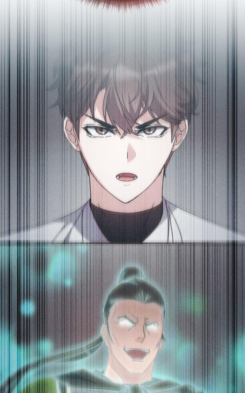 Read Enrolling In The Transcendent Academy Manga Online