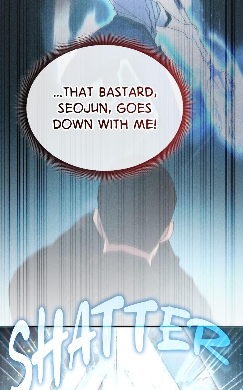 Read Enrolling In The Transcendent Academy Manga Online