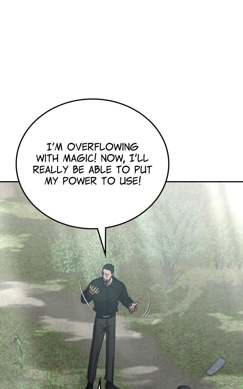 Read Enrolling In The Transcendent Academy Manga Online