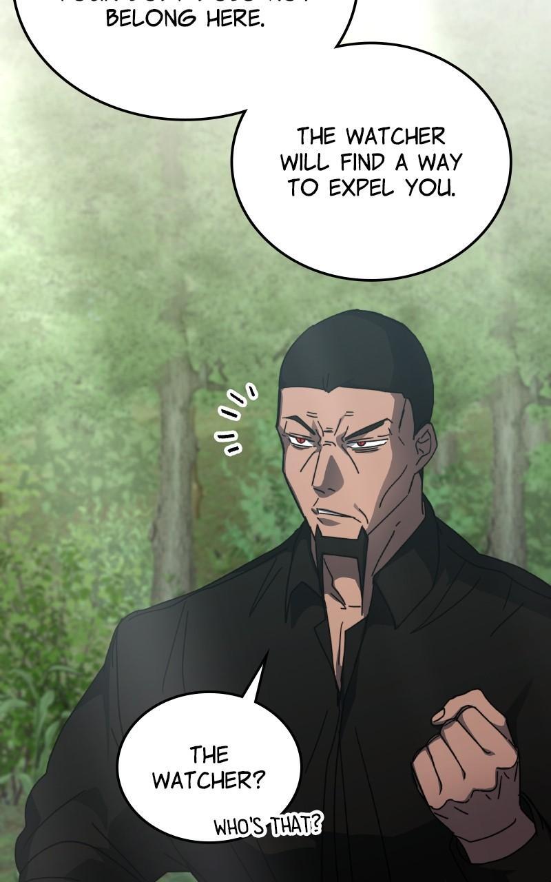 Read Enrolling In The Transcendent Academy Manga Online