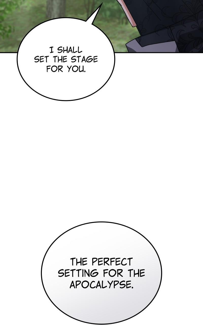 Read Enrolling In The Transcendent Academy Manga Online