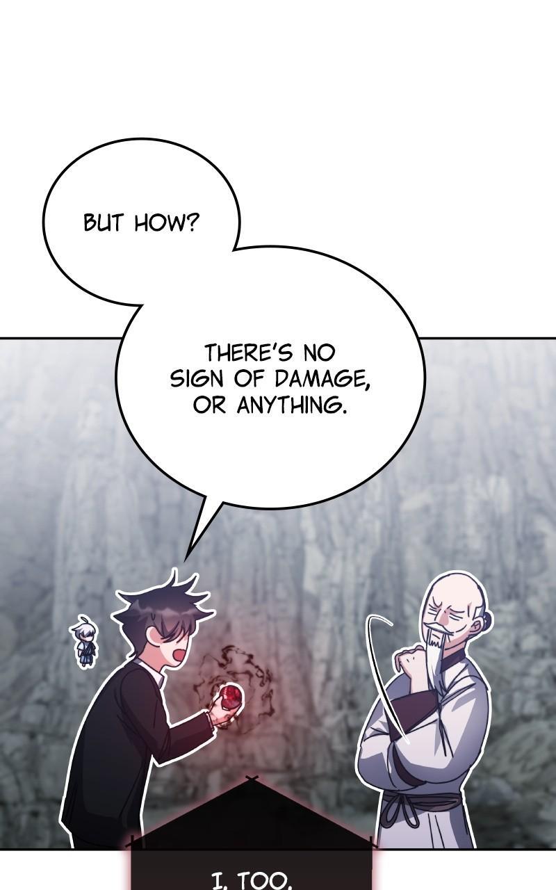 Read Enrolling In The Transcendent Academy Manga Online