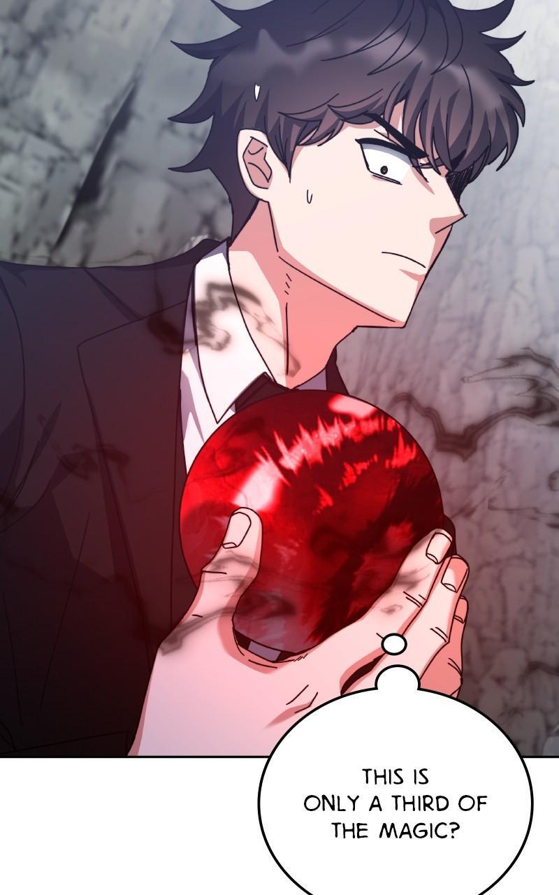Read Enrolling In The Transcendent Academy Manga Online