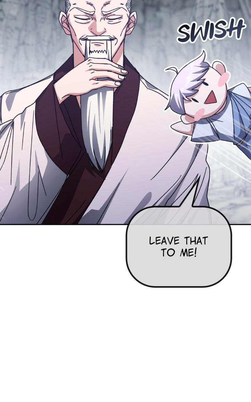Read Enrolling In The Transcendent Academy Manga Online