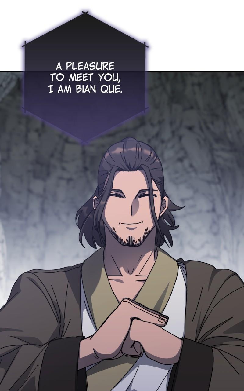 Read Enrolling In The Transcendent Academy Manga Online