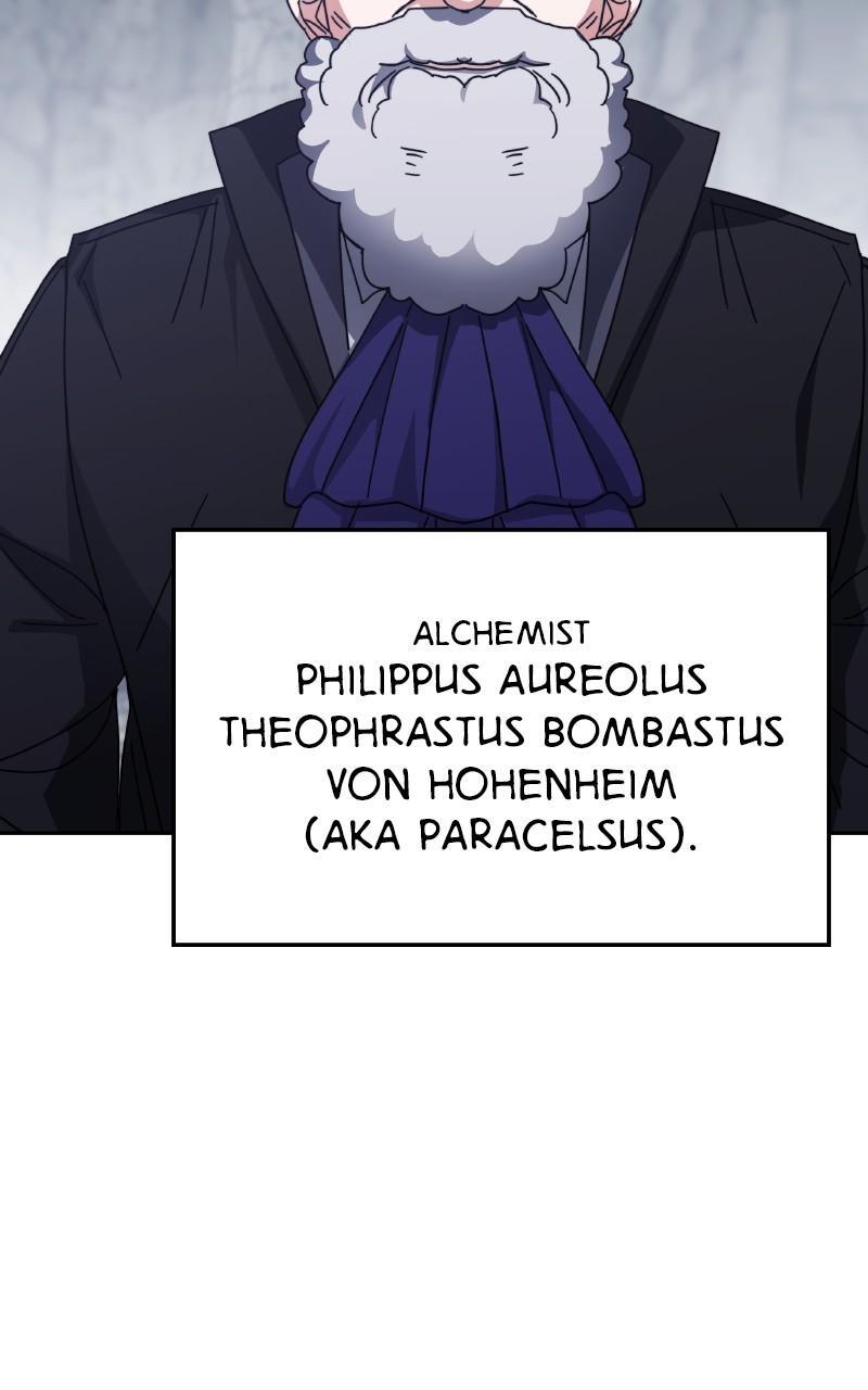 Read Enrolling In The Transcendent Academy Manga Online