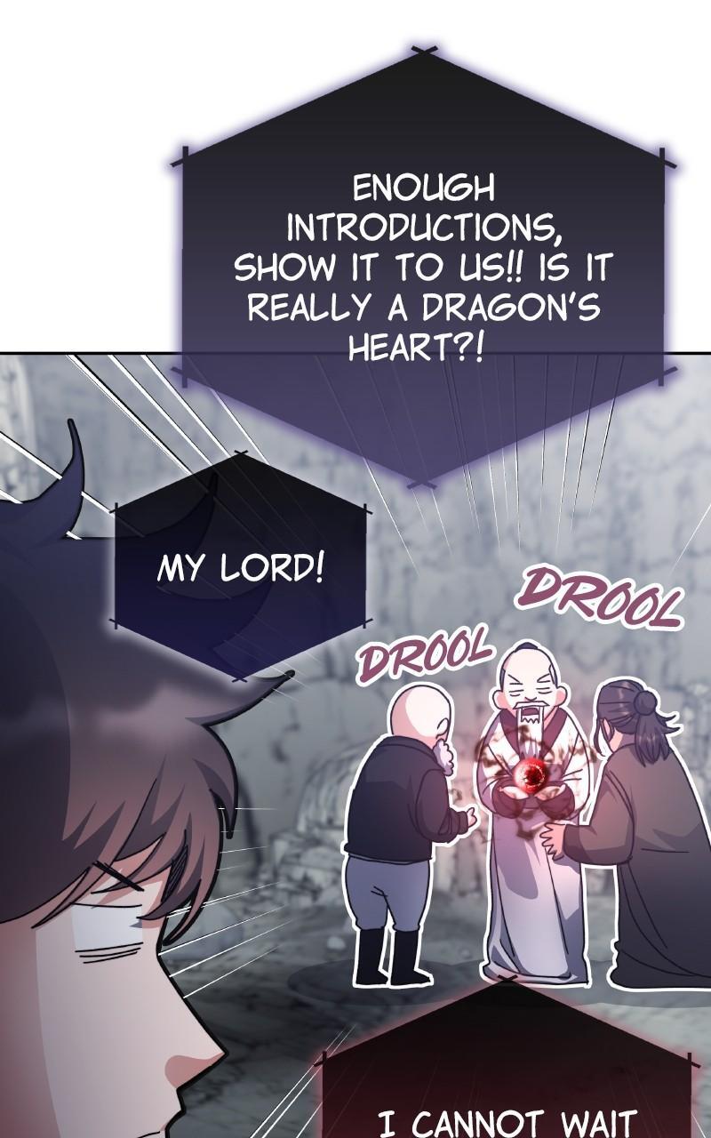 Read Enrolling In The Transcendent Academy Manga Online