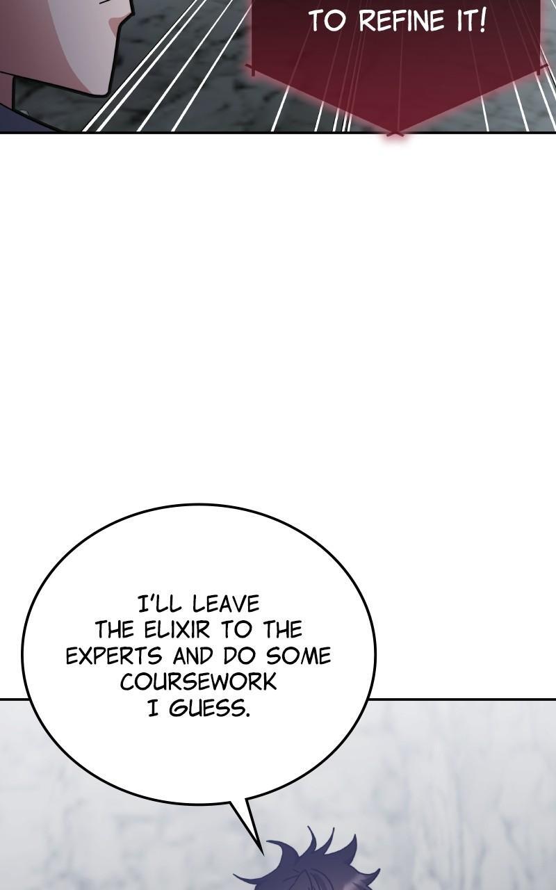 Read Enrolling In The Transcendent Academy Manga Online