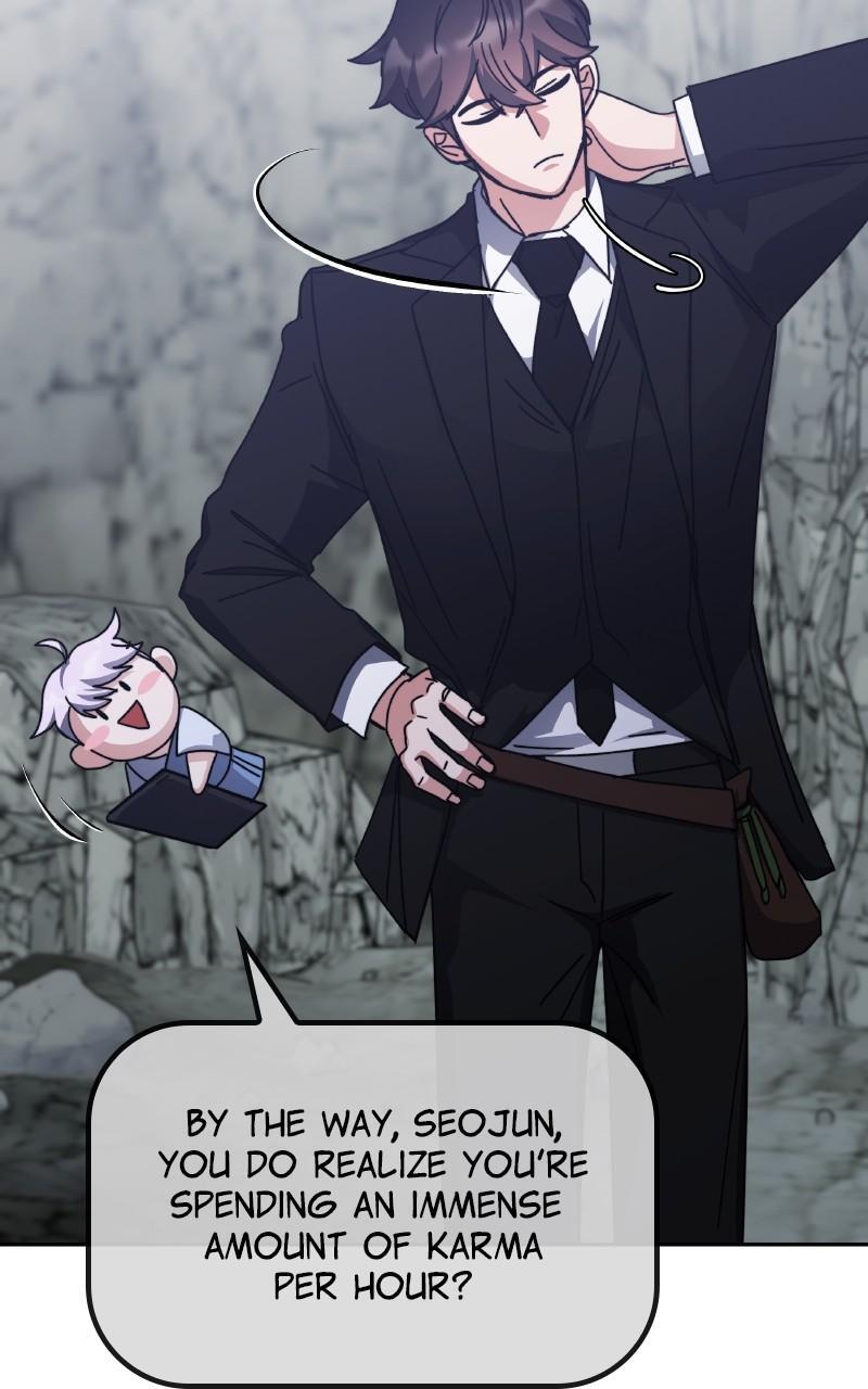 Read Enrolling In The Transcendent Academy Manga Online