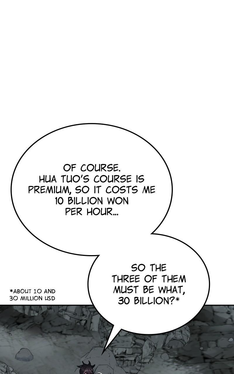 Read Enrolling In The Transcendent Academy Manga Online