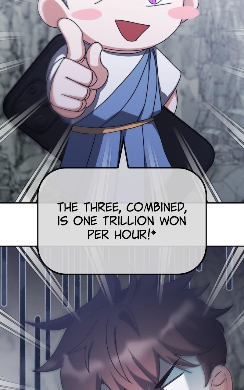 Read Enrolling In The Transcendent Academy Manga Online