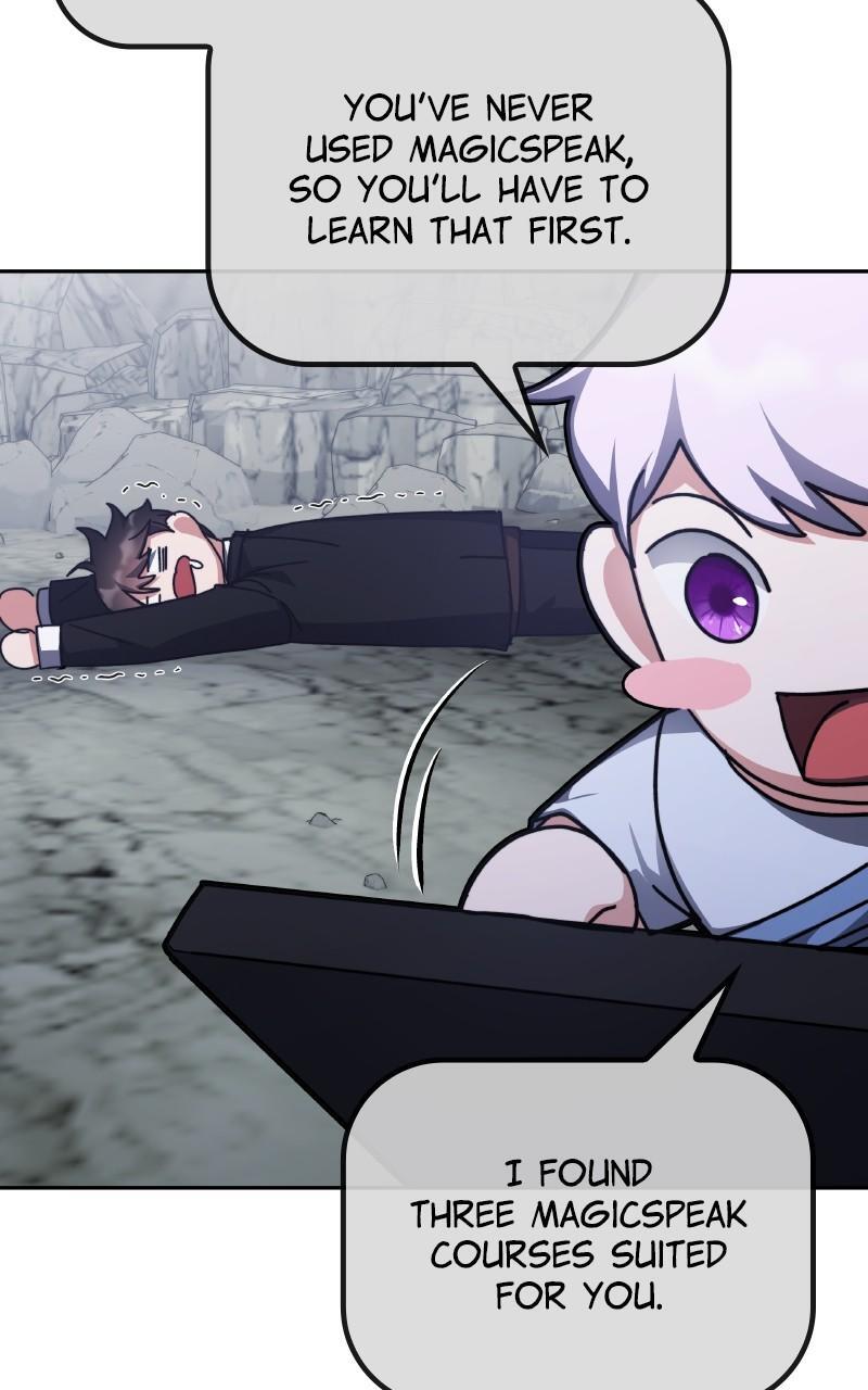 Read Enrolling In The Transcendent Academy Manga Online