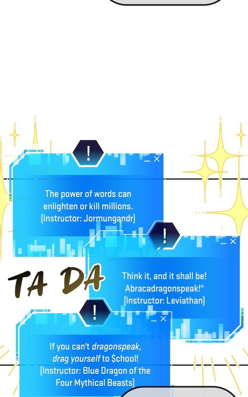 Read Enrolling In The Transcendent Academy Manga Online