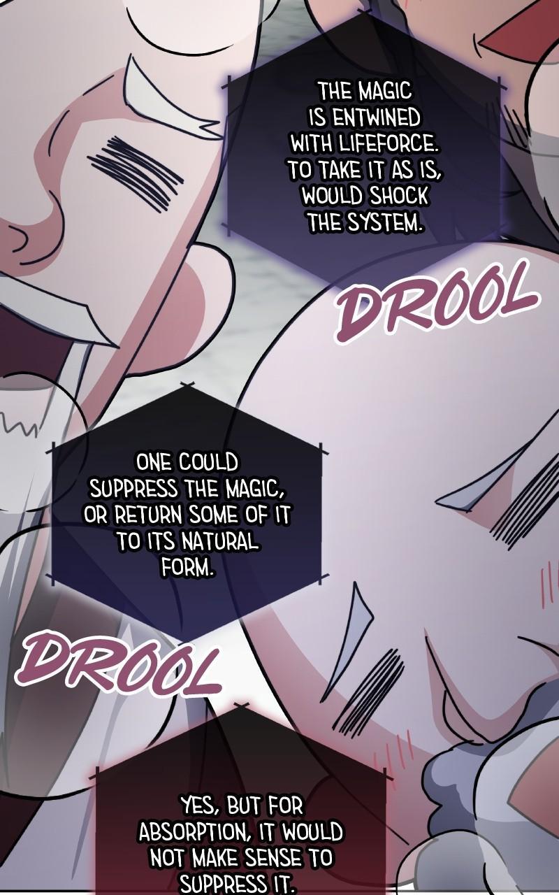 Read Enrolling In The Transcendent Academy Manga Online