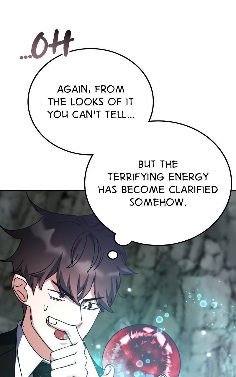 Read Enrolling In The Transcendent Academy Manga Online