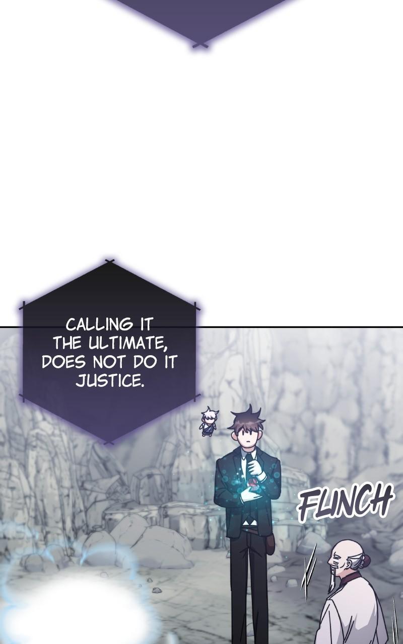 Read Enrolling In The Transcendent Academy Manga Online