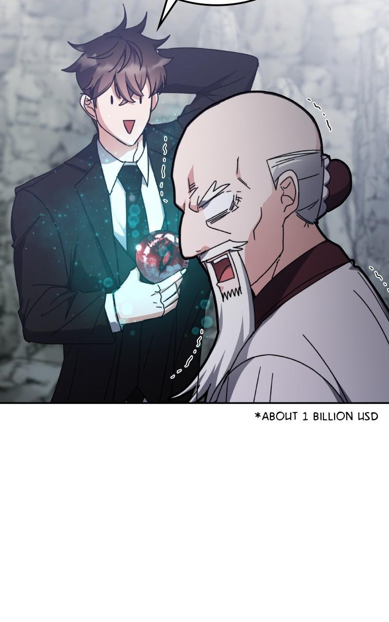Read Enrolling In The Transcendent Academy Manga Online