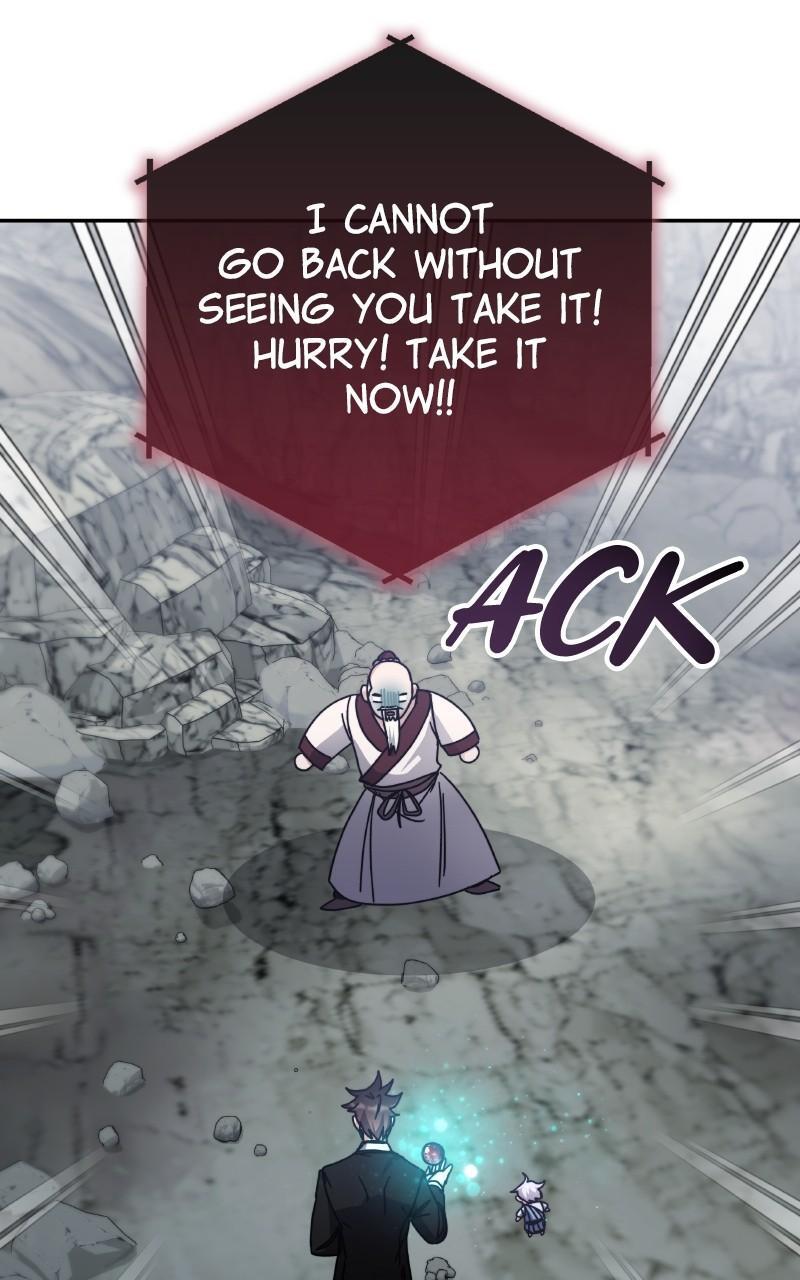 Read Enrolling In The Transcendent Academy Manga Online