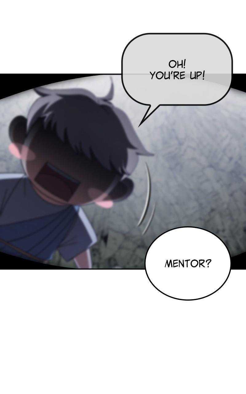 Read Enrolling In The Transcendent Academy Manga Online