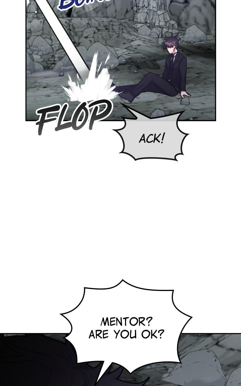 Read Enrolling In The Transcendent Academy Manga Online