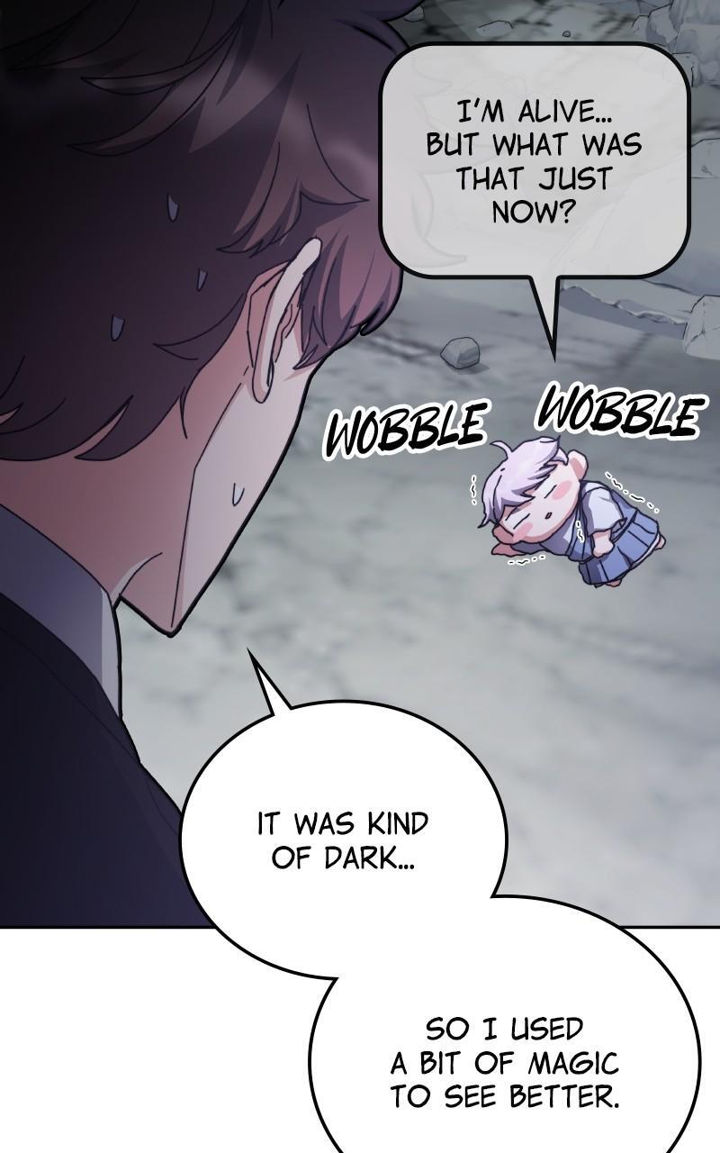 Read Enrolling In The Transcendent Academy Manga Online
