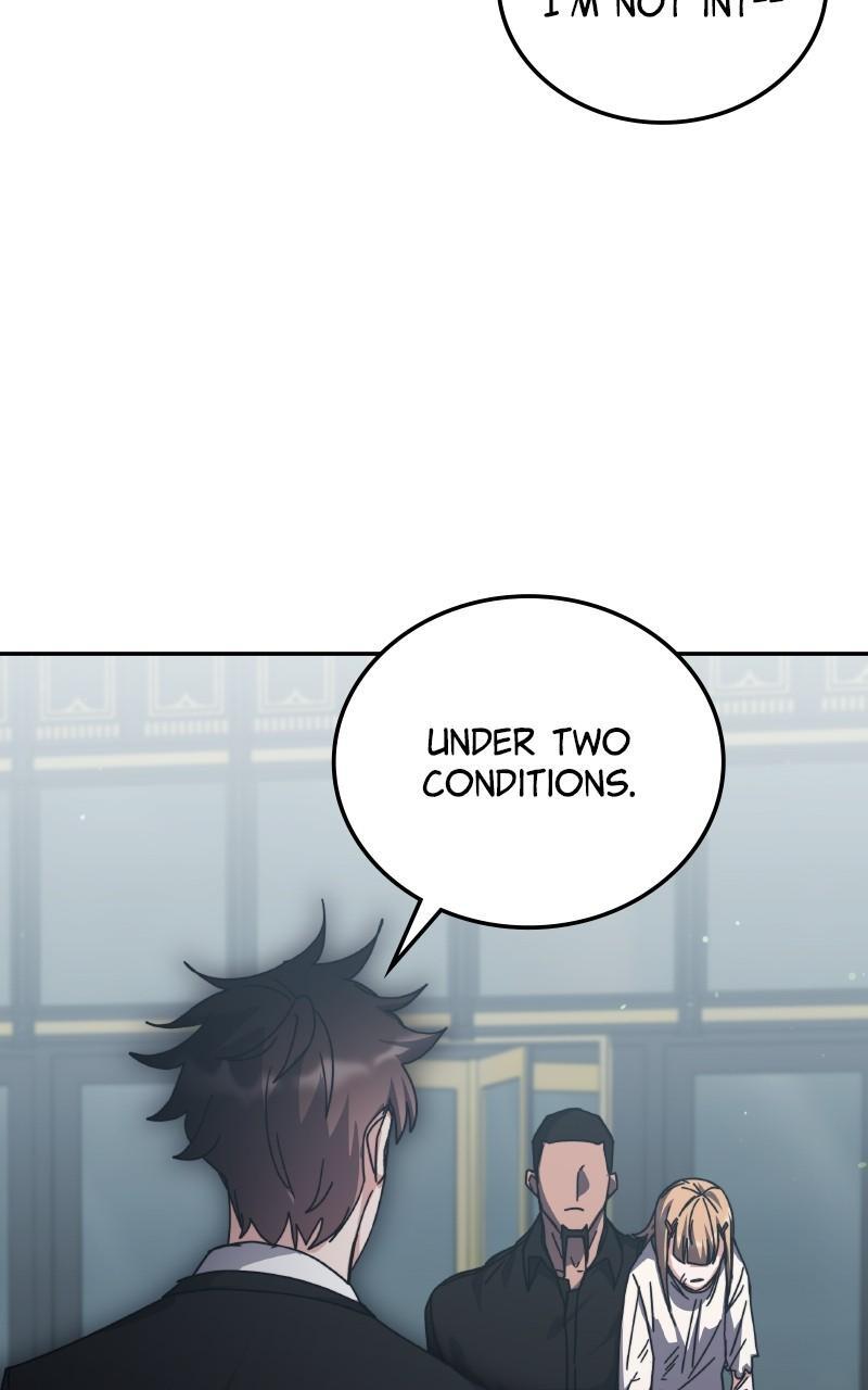 Read Enrolling In The Transcendent Academy Manga Online