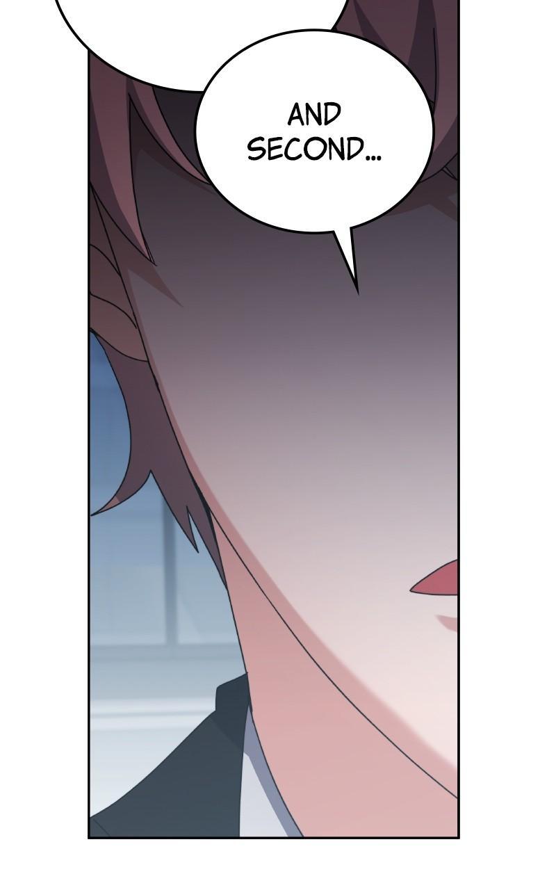 Read Enrolling In The Transcendent Academy Manga Online
