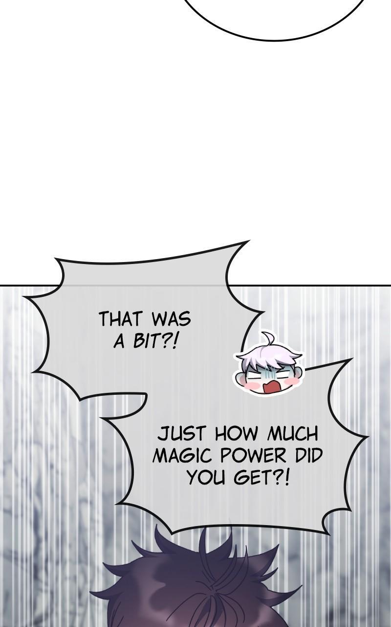 Read Enrolling In The Transcendent Academy Manga Online