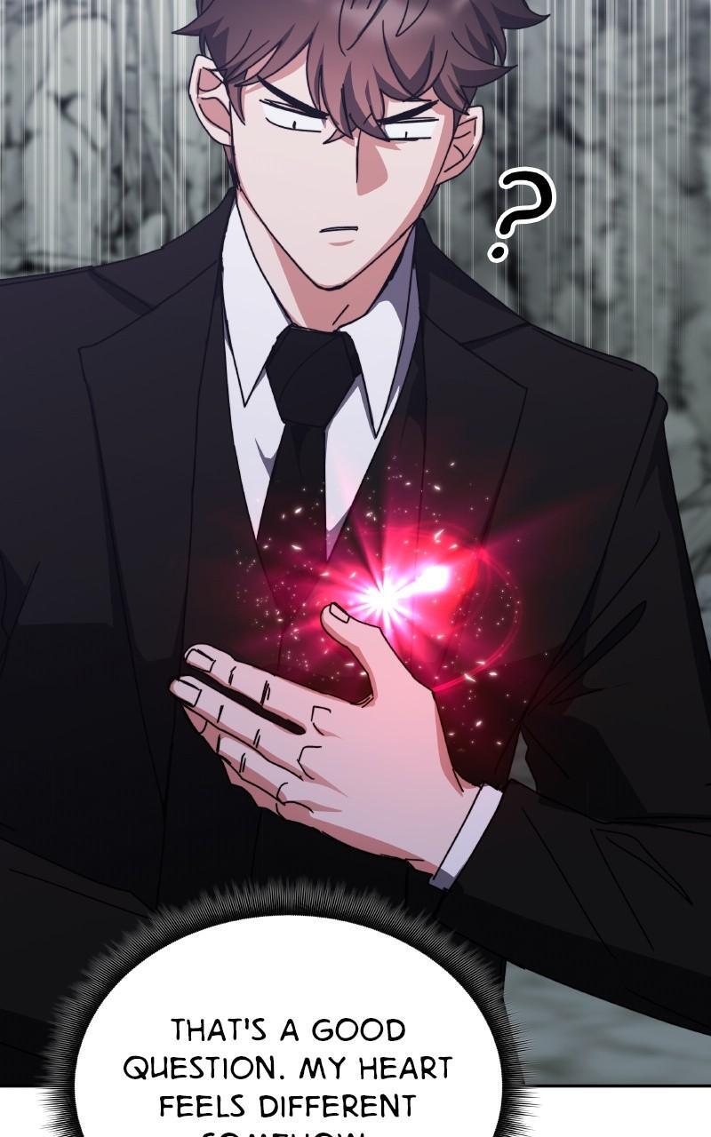 Read Enrolling In The Transcendent Academy Manga Online