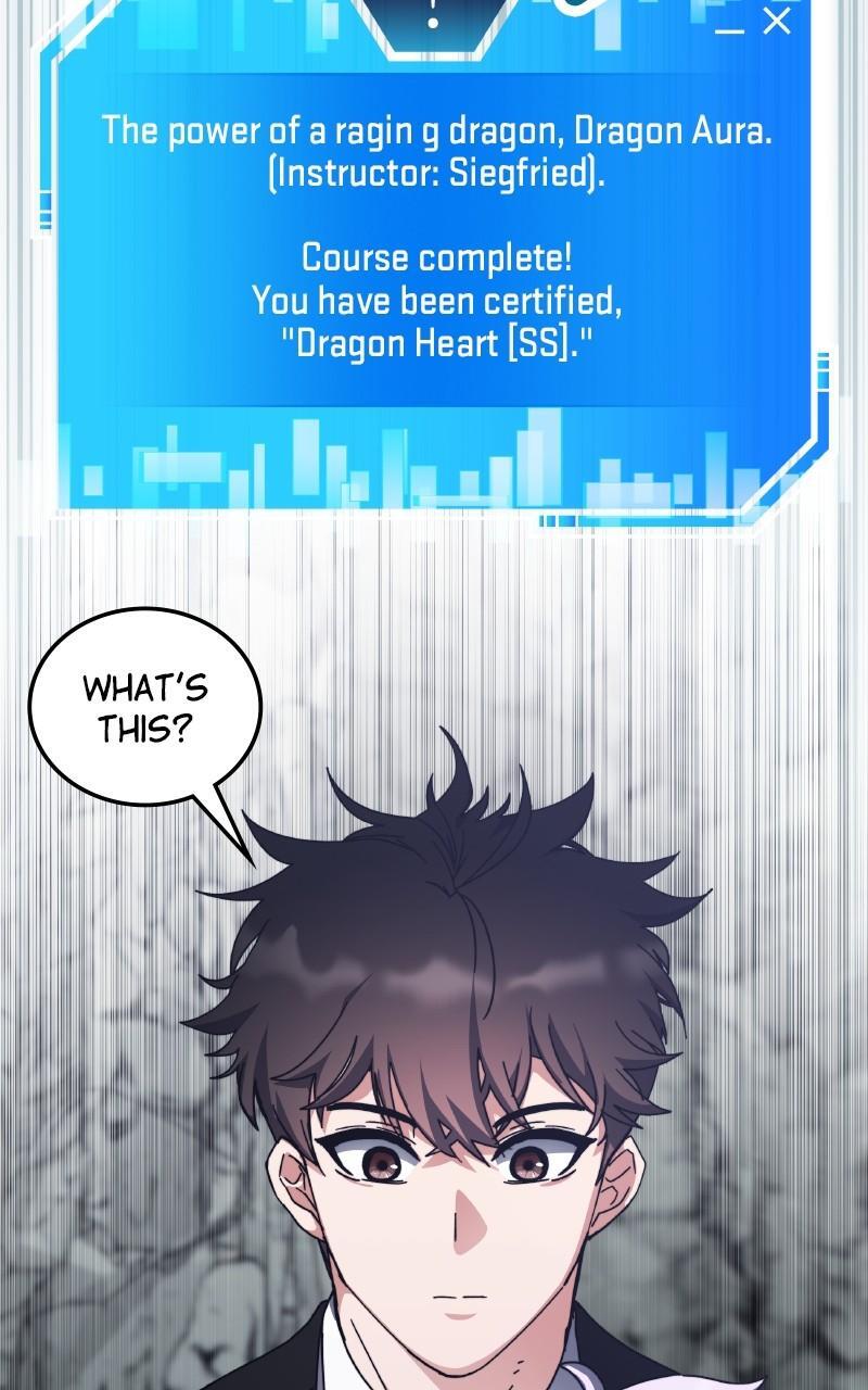 Read Enrolling In The Transcendent Academy Manga Online