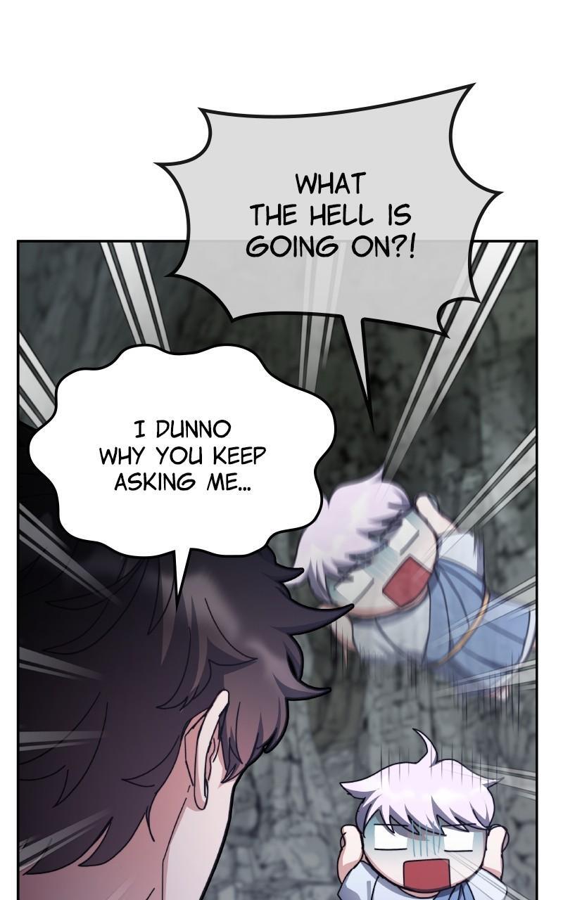Read Enrolling In The Transcendent Academy Manga Online