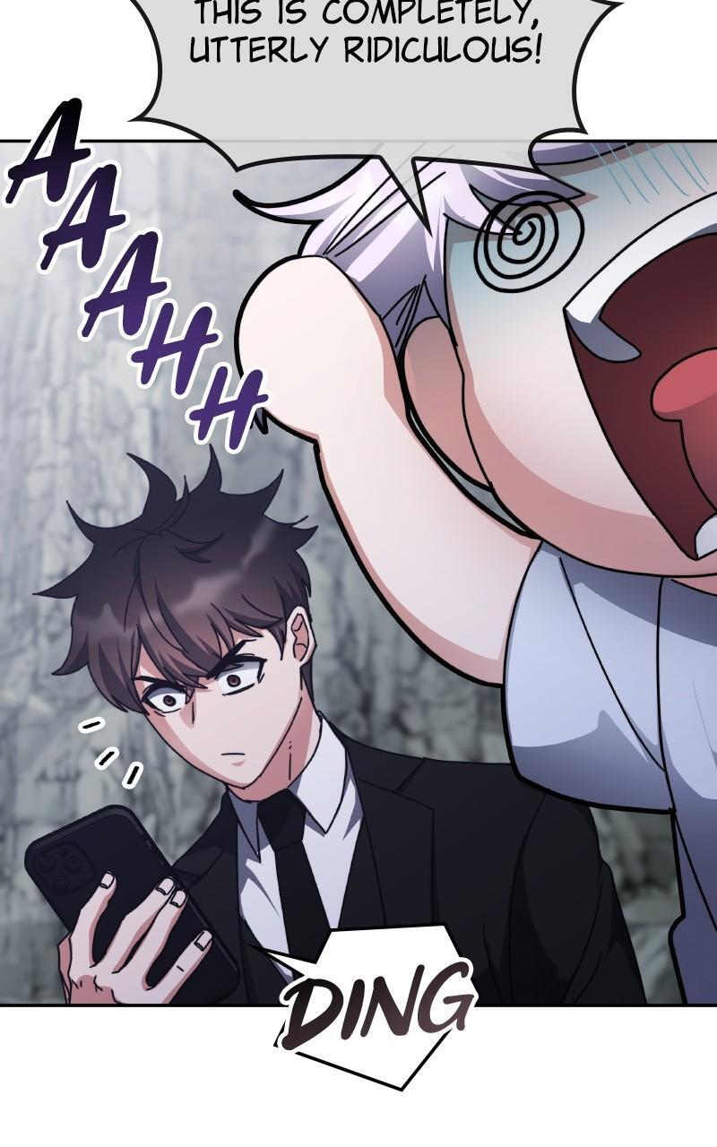 Read Enrolling In The Transcendent Academy Manga Online