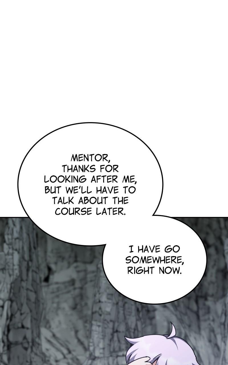 Read Enrolling In The Transcendent Academy Manga Online