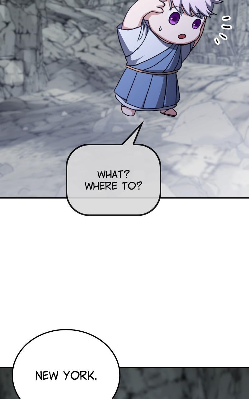 Read Enrolling In The Transcendent Academy Manga Online