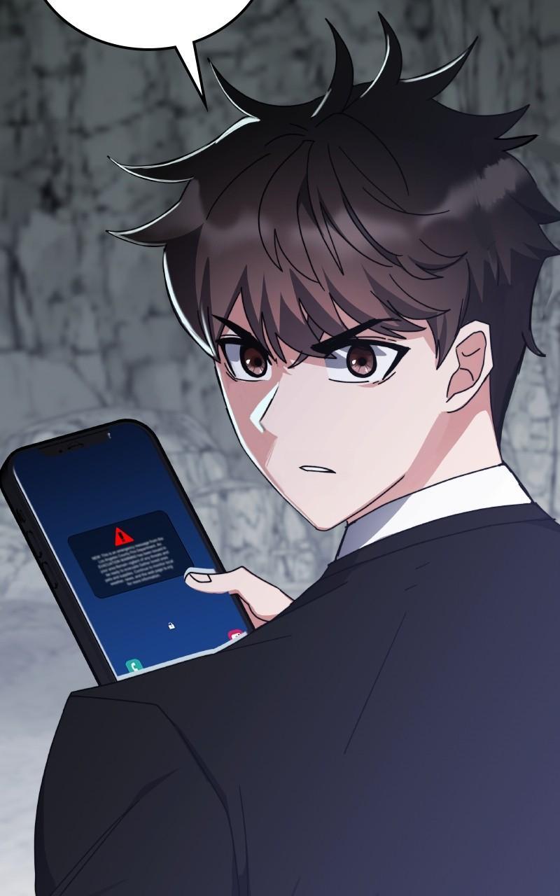 Read Enrolling In The Transcendent Academy Manga Online