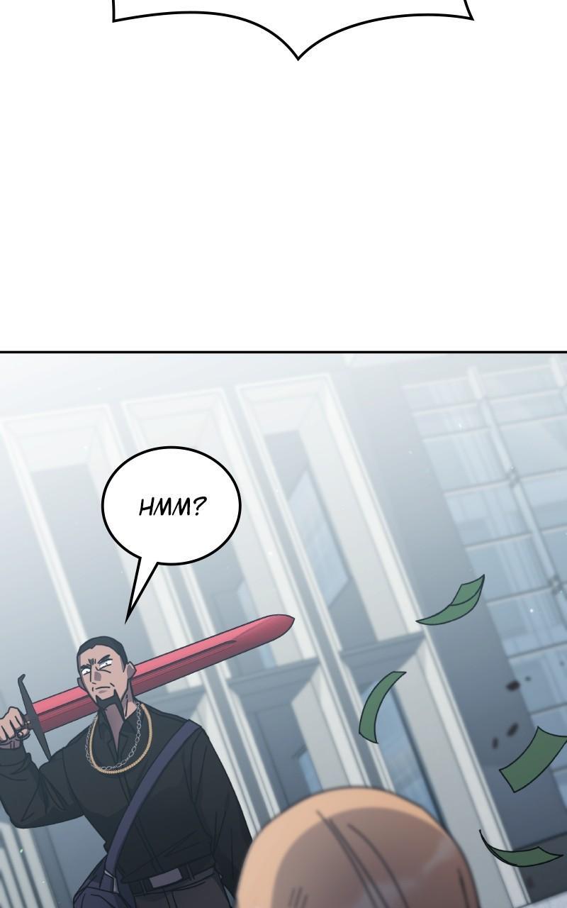 Read Enrolling In The Transcendent Academy Manga Online