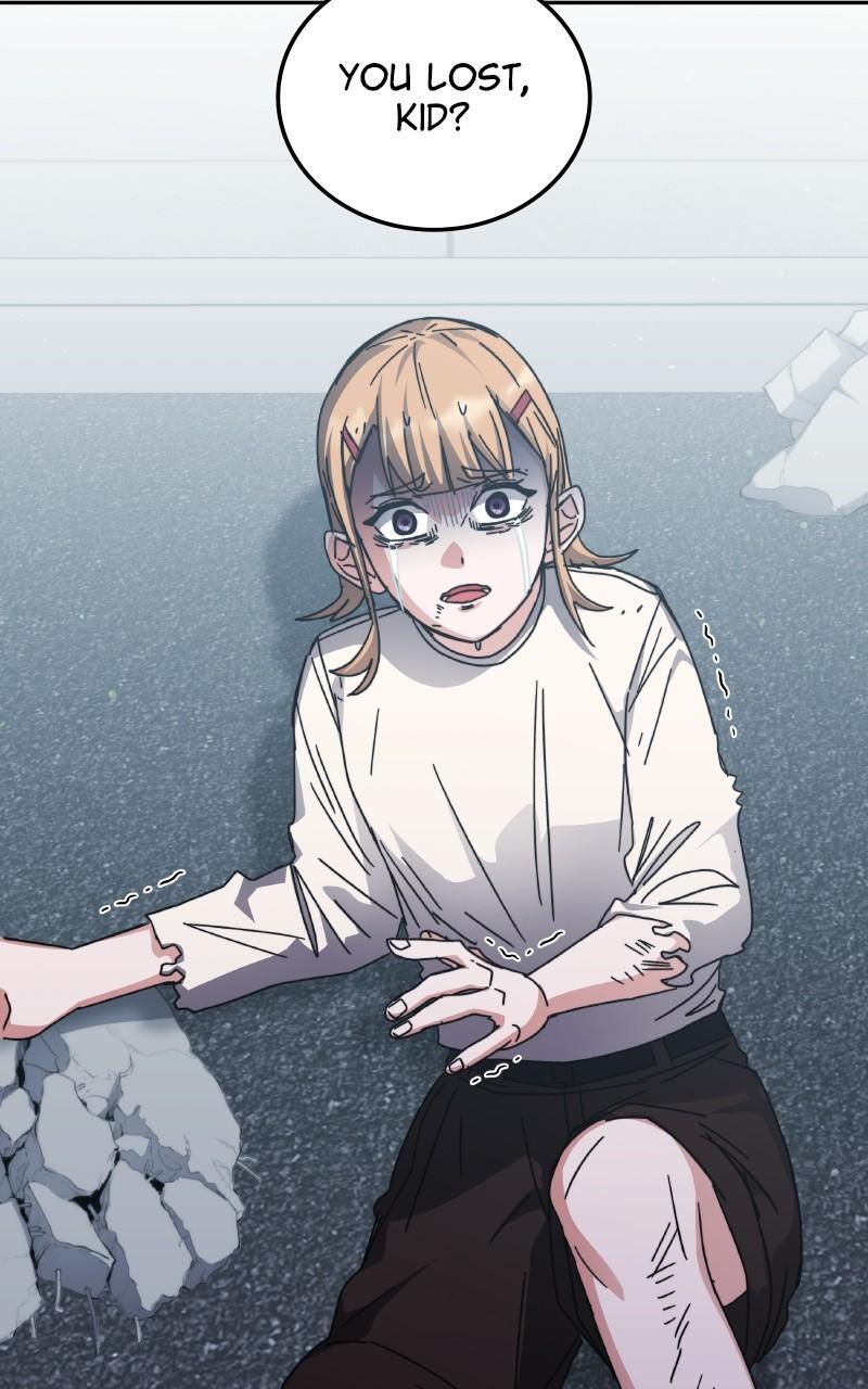 Read Enrolling In The Transcendent Academy Manga Online