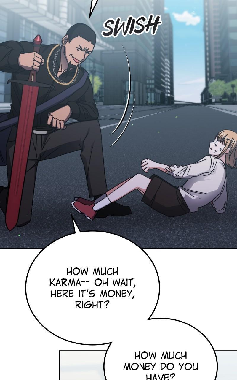 Read Enrolling In The Transcendent Academy Manga Online