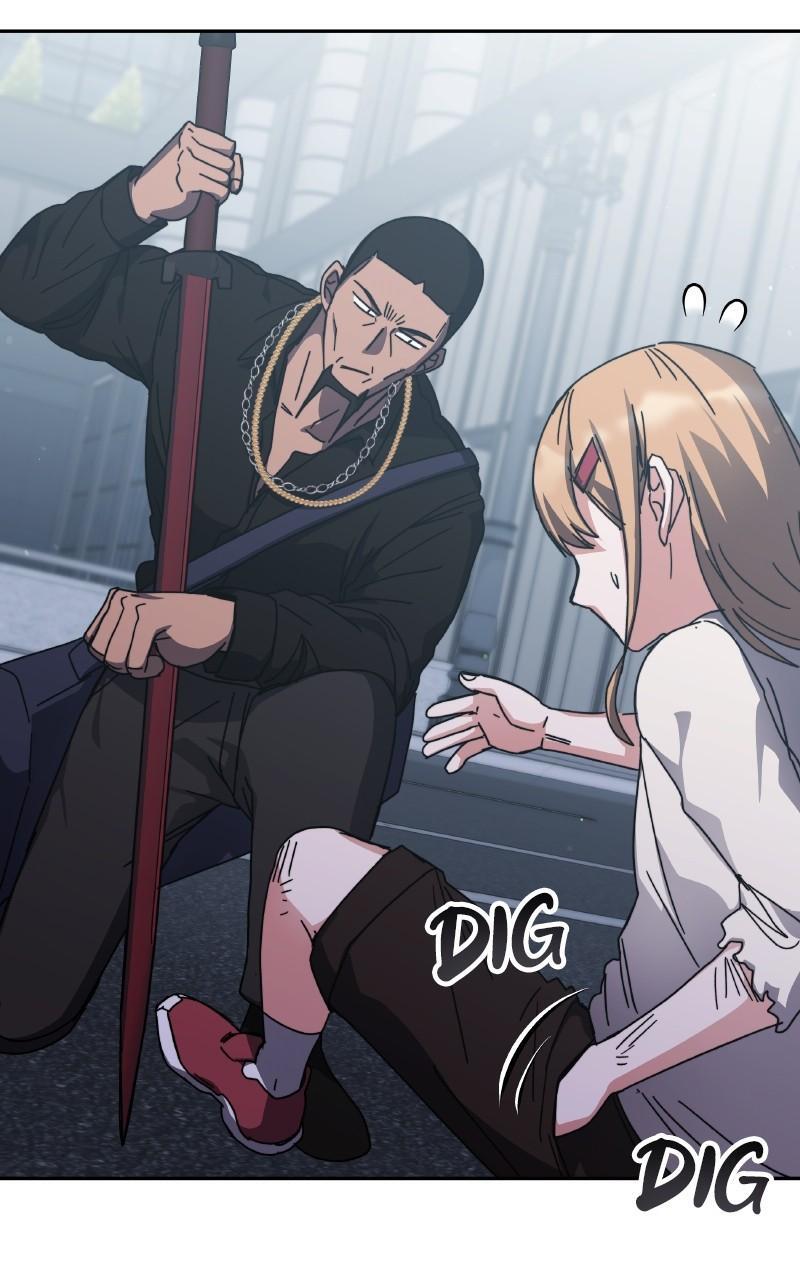 Read Enrolling In The Transcendent Academy Manga Online