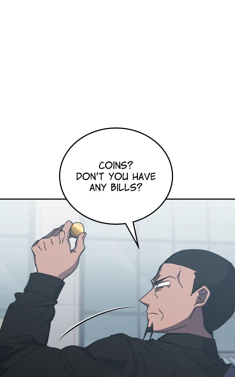 Read Enrolling In The Transcendent Academy Manga Online